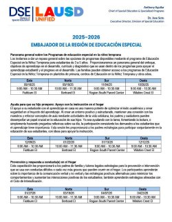 Spanish Flyer